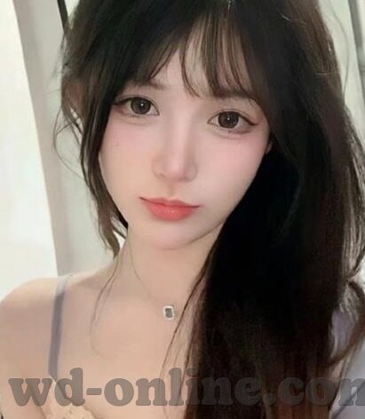 007足球直播比分-007足球直播比分，球迷的实时战场与激情纽带